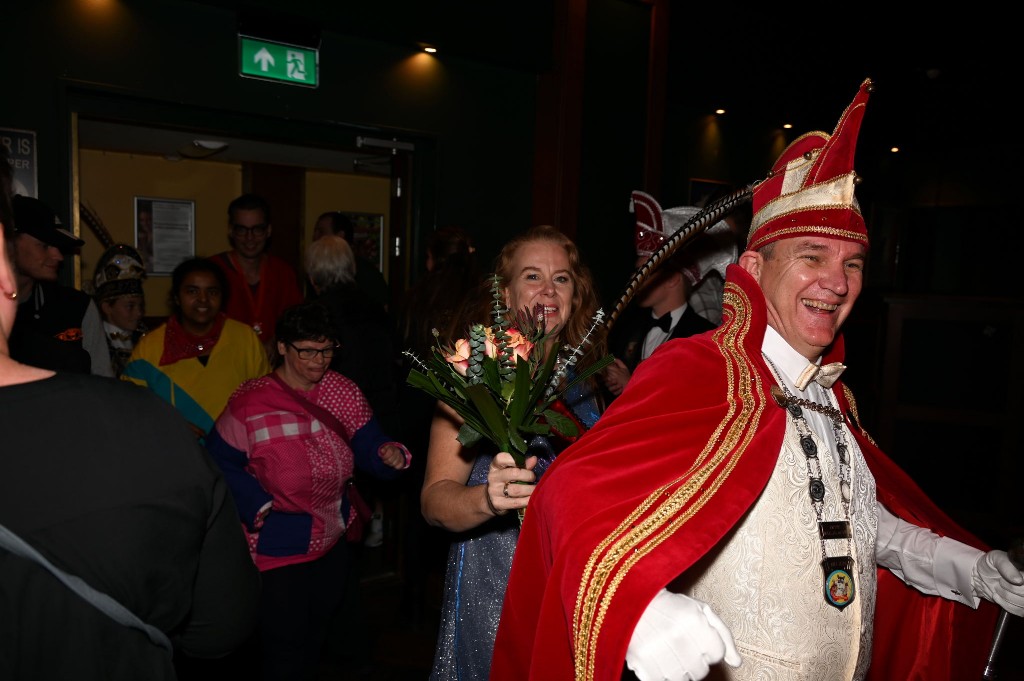 ../Images/Prinsbekendmaking Keiebijters 2023 120.jpg